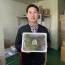 민영환경 이미지