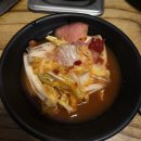 11215-중곡4-197 | [거제곱창맛집] 대박곱창/한우모둠전골/곱창구이/중곡동