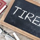 단어가 탄탄 이미지