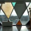 서산버드랜드 전시관(2층) 이미지