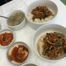 쌀라네집 | 속초+인제여행💛 속초맛집 속초중앙시장 가볼만한곳 인제 기린면 투어 고향집두부 백담사 재미있는볼거리❣️