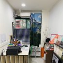 이지음악교습소 - 계양구 효서로 275 | 이지음악교습소