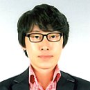 로하스영덕사업소