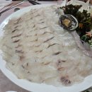 월미도해월관광호텔 이미지