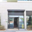 굿라이프 공인중개사사무소 이미지