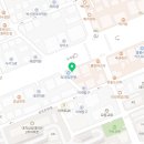 정준표내과의원 이미지