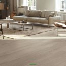 동화1길-1 이미지