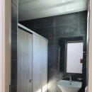 탄벌동-14 이미지