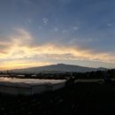 오아시스휴양펜션 이미지