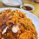 대호아구집 이미지