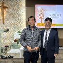 성도목장 이미지