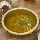 대구 율하동 맛집 &lt;행복식당&gt; 생삼겹살 맛집 추천