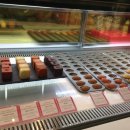 카페포숑 이미지