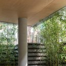 엠에스티(MST) 이미지