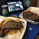 비비큐 (B.B.Q) 이미지