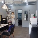 채움플러스뷰티샵 네이버블로그