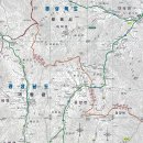 고제면 봉계리 이미지