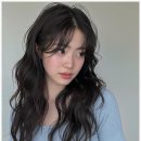 운암빌딩 이미지