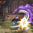 주식회사 핏해짐 이미지