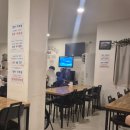 슬림관광호텔 | 행복했던 2월 필리핀 보홀 패키지 여행후기 (2)