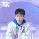 케빈 카카오 검색결과