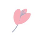 문요양병원 이미지