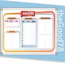 H0018 네이버블로그