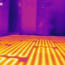 고창초병설유치원 이미지