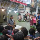 반여2동 상가시장 이미지