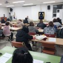 부평5동 행정복지센터 회의실 이미지