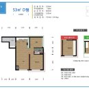 서림부동산공인중개사사무소 이미지