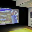 청담-148 이미지