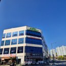 하주초등학교 | [피트밀리짐 하양점] 하양 헬스장 ∥ 태어나서 처음으로 PT 받아본 후기