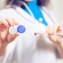 마포안과의원 이미지