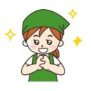 진성크린 이미지