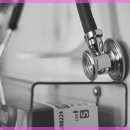 반곡리보건진료소 이미지