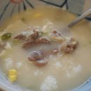 창포생고기갈비살