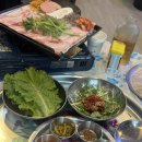 소소한냉삼집 | 구래동 냉삼 추천 구래동 고기집 88냉삼 김포구래점 호돌이세트 먹고온 후기