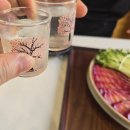 연어와 돈카츠 | [호평동 맛집] 영롱한 숙성 연어와 육즙 가득 인생 돈카츠를 동시에 맛보는 '궁사부' 솔직 후기