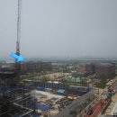 CJ소담프라자 이미지