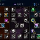 (주)정글
