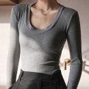 안다로미 이미지