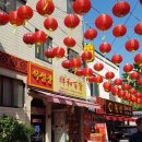 모모야코 이미지