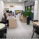 한숲부동산공인중개사사무소 이미지