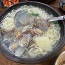 병방시장A 이미지