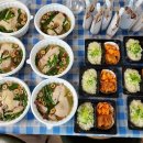 수원호스텔 이미지