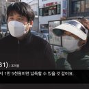 치킨형님