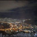 ♤제주항공 6월 하코다테(函館)취항♤ 이미지