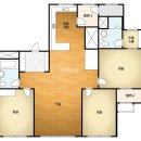 삼정에이스부동산공인중개사사무소 이미지