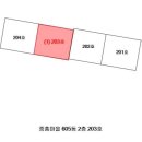 중흥마을 극동아파트 (극동,두산) 이미지